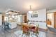 43388 N Oakcrest, Zion, IL 60099