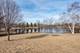 43388 N Oakcrest, Zion, IL 60099
