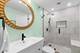 1727 S Indiana Unit 410, Chicago, IL 60616