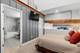 1727 S Indiana Unit 410, Chicago, IL 60616