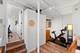 1727 S Indiana Unit 410, Chicago, IL 60616