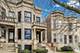 5429 S Drexel, Chicago, IL 60615