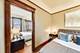 5429 S Drexel, Chicago, IL 60615