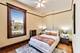 5429 S Drexel, Chicago, IL 60615