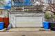 5429 S Drexel, Chicago, IL 60615