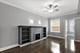 1048 N Spaulding Unit 2S, Chicago, IL 60651
