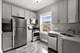 1048 N Spaulding Unit 2S, Chicago, IL 60651