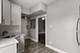 1048 N Spaulding Unit 2S, Chicago, IL 60651