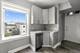 1048 N Spaulding Unit 2S, Chicago, IL 60651