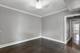 1048 N Spaulding Unit 2S, Chicago, IL 60651