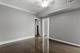 1048 N Spaulding Unit 2S, Chicago, IL 60651