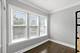 1048 N Spaulding Unit 2S, Chicago, IL 60651