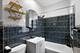 1048 N Spaulding Unit 2S, Chicago, IL 60651
