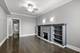1048 N Spaulding Unit 2S, Chicago, IL 60651