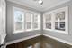 1048 N Spaulding Unit 2S, Chicago, IL 60651