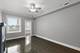 1048 N Spaulding Unit 2S, Chicago, IL 60651