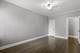 1048 N Spaulding Unit 2S, Chicago, IL 60651