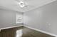 1048 N Spaulding Unit 2S, Chicago, IL 60651