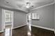 1048 N Spaulding Unit 2S, Chicago, IL 60651