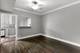 1048 N Spaulding Unit 2S, Chicago, IL 60651