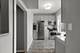1048 N Spaulding Unit 2S, Chicago, IL 60651