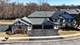 2634 Harbor Unit 2634, Joliet, IL 60431
