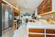 2634 Harbor Unit 2634, Joliet, IL 60431