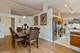 2634 Harbor Unit 2634, Joliet, IL 60431