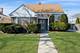 7540 Kildare, Skokie, IL 60076
