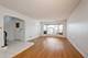 7540 Kildare, Skokie, IL 60076