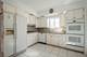 7540 Kildare, Skokie, IL 60076