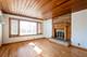 7540 Kildare, Skokie, IL 60076