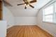 7540 Kildare, Skokie, IL 60076