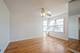 7540 Kildare, Skokie, IL 60076