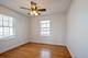 7540 Kildare, Skokie, IL 60076