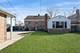 7540 Kildare, Skokie, IL 60076