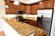 6112 W Diversey Unit F1, Chicago, IL 60639