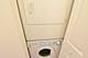 6112 W Diversey Unit F1, Chicago, IL 60639