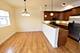 6112 W Diversey Unit F1, Chicago, IL 60639