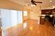 6112 W Diversey Unit F1, Chicago, IL 60639