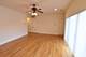 6112 W Diversey Unit F1, Chicago, IL 60639