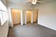 6112 W Diversey Unit F1, Chicago, IL 60639