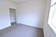 6112 W Diversey Unit F1, Chicago, IL 60639
