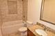 6112 W Diversey Unit F1, Chicago, IL 60639