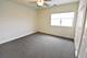 6112 W Diversey Unit F1, Chicago, IL 60639