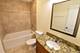 6112 W Diversey Unit F1, Chicago, IL 60639