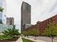 474 N Lake Shore Unit P367, Chicago, IL 60611