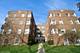 7224 N Claremont Unit F1, Chicago, IL 60645