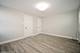 7224 N Claremont Unit F1, Chicago, IL 60645