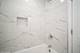 7224 N Claremont Unit F1, Chicago, IL 60645